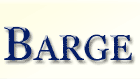 Bernert Barge Lines, Inc.