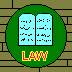 [Divine Law Library]