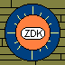 [ZDK Foundation Home Page]