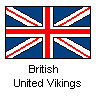 [British (Anglo/Saxons) Flag]