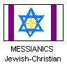 [Messianic Flag]