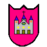 [Revival Chapel (Teachings) Shield]